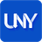 APM UNYHUB Logo