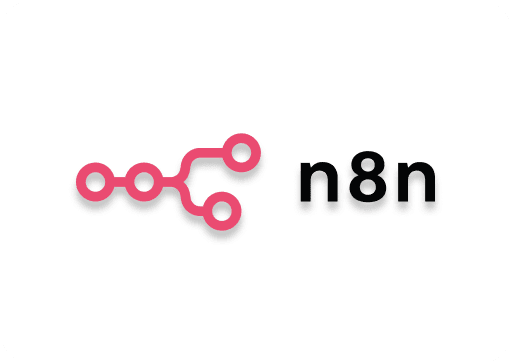 n8n integrations