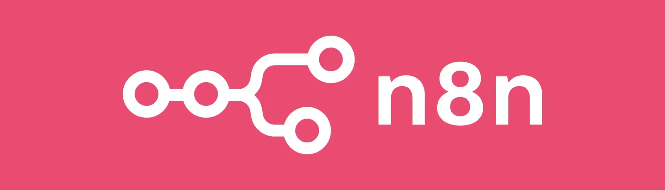 n8n